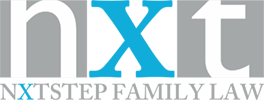 NXTSTEP Family Law