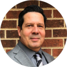 James Stallings Avatar