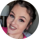 Anita Chargualaf Avatar