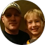 Brian Lucas Avatar